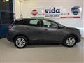 PEUGEOT 3008 BlueHDi 130 S&S Active Business