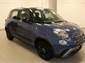 FIAT 500L 1.4 95 CV S&S Cross