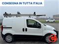 FIAT FIORINO 1.3 MJT 95CV ADVENTURE-OFFICINA MOBILE EX ENEL-