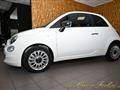 FIAT 500 1.0 HYBRID CARPLAYCRUISE 15"NO OBBLIGHI FINANZIARI