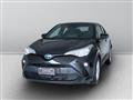 TOYOTA C-HR I 2020 -  1.8h Active e-cvt