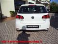 VOLKSWAGEN GOLF 1.6 TDI DPF 5p. Highline