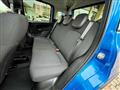 FIAT PANDA CROSS 1.0 FireFly S&S Hybrid - KM0