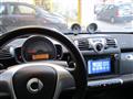 SMART FORTWO & Pulse 1000 Turbo 62 kW + Servosterzo GARANZIA