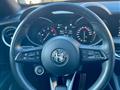 ALFA ROMEO STELVIO 2.2 Turbodiesel 210 CV AT8 Q4 Ti