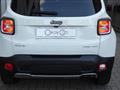 JEEP RENEGADE 2.0 Mjt 140CV 4WD Active Drive Low Limited