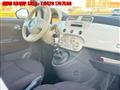 FIAT 500 1.2 EasyPower Lounge OK NEOPATENTATI GPL