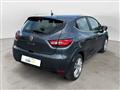 RENAULT CLIO 1.5 DCI 75cv Energy