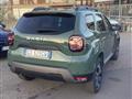 DACIA Duster 1.5 blue dci Journey 4x2 115cv