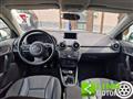 AUDI A1 SPORTBACK SPB 1.2 TFSI Ambition GARANZIA 12 MESI!