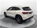 MERCEDES CLASSE GLA GLA-H247 2020 200 d Sport Plus auto