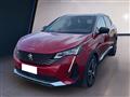 PEUGEOT 3008 II 2021 1.5 bluehdi GT Pack s&s 130cv eat8