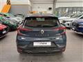 RENAULT NUOVO CAPTUR 1.0 tce Life 100cv