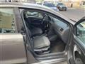 VOLKSWAGEN Polo 5p 1.4 tdi bm Comfortline 90cv dsg