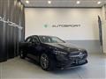 MERCEDES CLASSE A A 180 Automatic AMG Line Advanced Plus