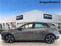 OPEL NEW ASTRA HYBRID 1.6 Plug-in Hybrid 180 CV AT8 Edition