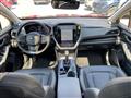 SUBARU CROSSTREK 2.0i e-Boxer MHEV CVT Lineartronic Premium