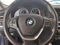 BMW X4 Xdrive20d xLine auto my16 *PROMO FINANZIAMENTO*