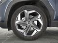 HYUNDAI NUOVA TUCSON Tucson 1.6 HEV aut.Exellence