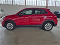 FIAT 500X 1.3 MultiJet 95 CV Urban NEOPATENTATI