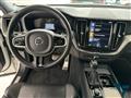 VOLVO XC60 D4 Geartronic R-design