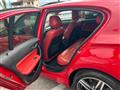 BMW SERIE 1 i 5p. Sport  EURO 6