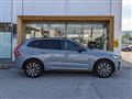 VOLVO XC60 T6 Recharge Plug-in Hybrid AWD automatico Ultimate Dark