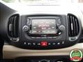 FIAT 500L 1.6 Multijet 105 CV Lounge