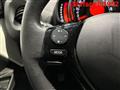 CITROEN C1 VTi 72 S&S 5 porte Shine