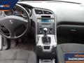 PEUGEOT 5008 1.6 HDi 112CV Allure