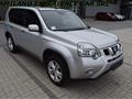 NISSAN X-TRAIL 2.0 dCi 150CV