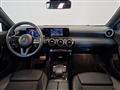 MERCEDES CLASSE A A 180 d Automatic Business