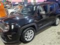 JEEP RENEGADE 1.3 T4 DDCT S