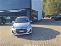 HYUNDAI I10 1.2 MPI Comfort