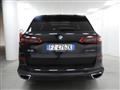 BMW X5 xDrive30d Msport