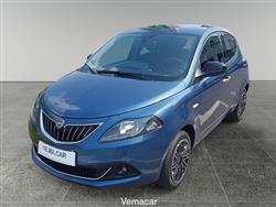 LANCIA YPSILON 1.0 FireFly 5 porte S&S Hybrid Ecochic Gold