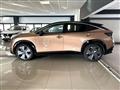 NISSAN ARIYA 87 kWh Evolve