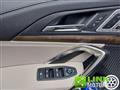 BMW X1 sDrive 18i  Edition Signature POCHISSIMI KM