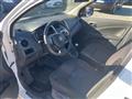 SUZUKI CELERIO 1.0 Dualjet S&S Top