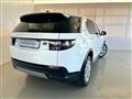 LAND ROVER DISCOVERY SPORT 2.0D I4-L.Flw 150 CV AWD Auto R-Dynamic S * IVA ES