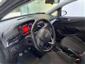 OPEL CORSA 1.4 5 porte b-Color