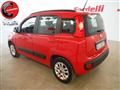 FIAT PANDA 1.2 EasyPower Lounge