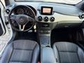 MERCEDES CLASSE B CDI BlueEFFICIENCY Premium