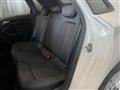 AUDI A3 SPORTBACK A3 SPB 35 TFSI S tronic Business