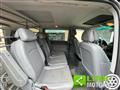 MERCEDES VIANO 2.2 CDI N1