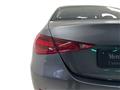 MERCEDES CLASSE C C 200 Mild hybrid Sport Plus