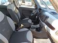 FIAT 500 L 1.3 Multijet 85 CV Lounge