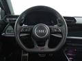 AUDI RS 3 SPORTBACK RS 3 SPB TFSI quattro S tronic