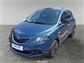 LANCIA YPSILON 1.0 FireFly 5 porte S&S Hybrid Ecochic Gold