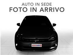 VOLKSWAGEN GOLF 1.5 TGI 131 CV LIFE